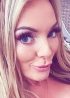 RUBI_QUEEN02