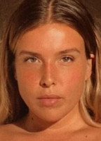 STEPHANIE VIADA