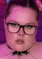 LAYLALUCKIE24
