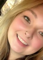 MISSKATLYN