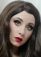 XSYDKATECOSPLAY