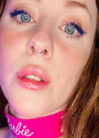 BBAILEYBELL