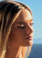 BELLA SHOEMARK