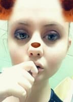 CURVYCASSIE98