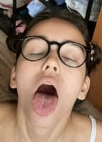 KENLEY_RR