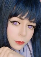 FUNERALSENPAI