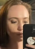 JIJITHEGINGER