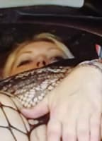 MISTRESSMEL1