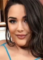 SOPHIAISSWEET