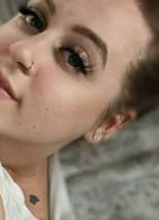 LUCYJUNECAM NUDE