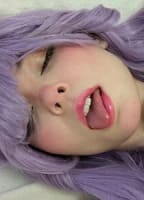 ELLEPASTELLE.FREE