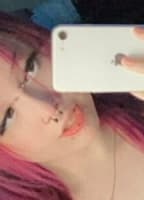 DELILAH0_O