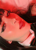 AME_USAGI