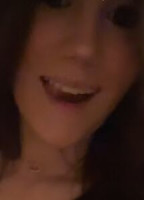 HARMONY SMITH NUDE