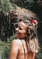 ALINA WACHINGER