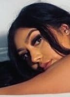 THEREALJADEBROOKS