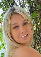 TEEENSKYLER