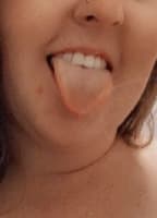 SASSYYSUZYY2