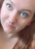 JESSASWEET