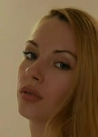 TATI_MODEL