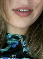 EMMIMALIAOFFICL
