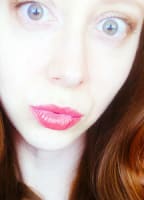 HAYLEEVOXFREE