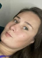CAMILALUSTFREE