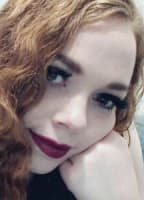 SCARLETEXOTIC