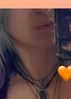 KAYLABOO21