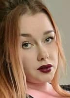 DAVYNA95