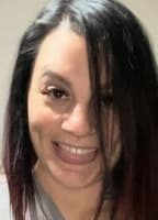YOURBESTFRIENDSWIFEY