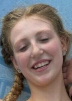KELSEY7594