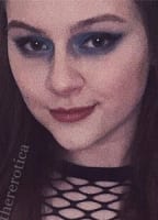 ESTHEREROTICA