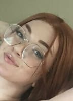GINGERTWINSISTERS