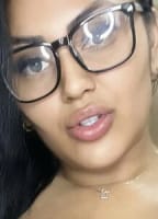 DANIELAAMADOR NUDE