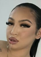 ARABIIANDOLL