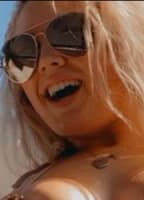 MODERNDAYMONROEE