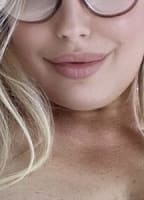 MIA MARTIN NUDE