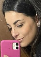 JIMENA SCANDROGLIO