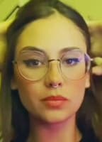 SNT_GIULIADACOSTA