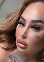 AMY JAYNE COLLIER
