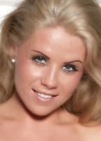 THERESA LOUISE