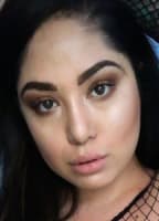 MISSALEXADLG