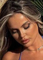 ALBINA MAVRIQI