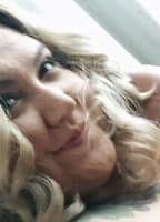 CORISSA ENNEKING