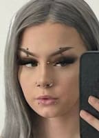 LEANNE.NICOLE