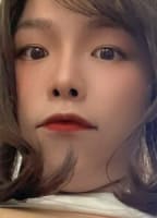 JESSICAATNIGHTT