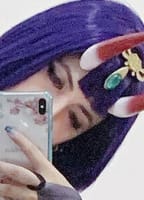 ADRI_CH4N