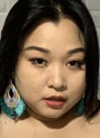 TANYA9999FREE