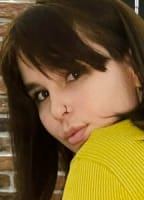 KIRA_AA